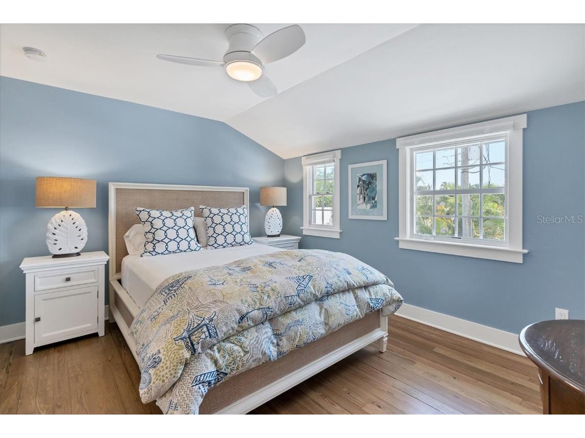 342 Palm Avenue Boca Grande FL 33921 D6143432 image34