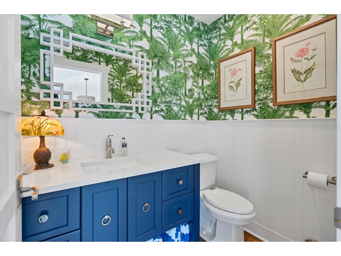 342 Palm Avenue Boca Grande FL 33921 D6143432 image35