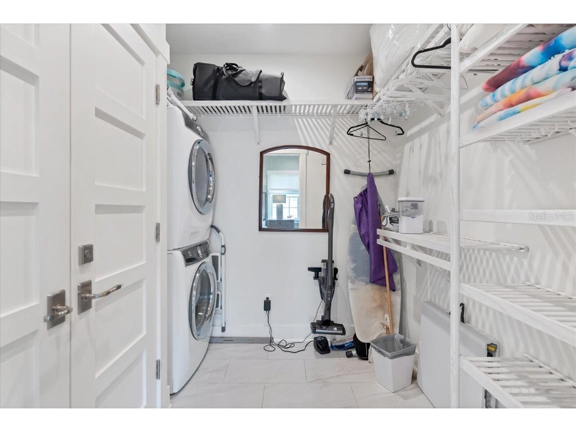 342 Palm Avenue Boca Grande FL 33921 D6143432 image36