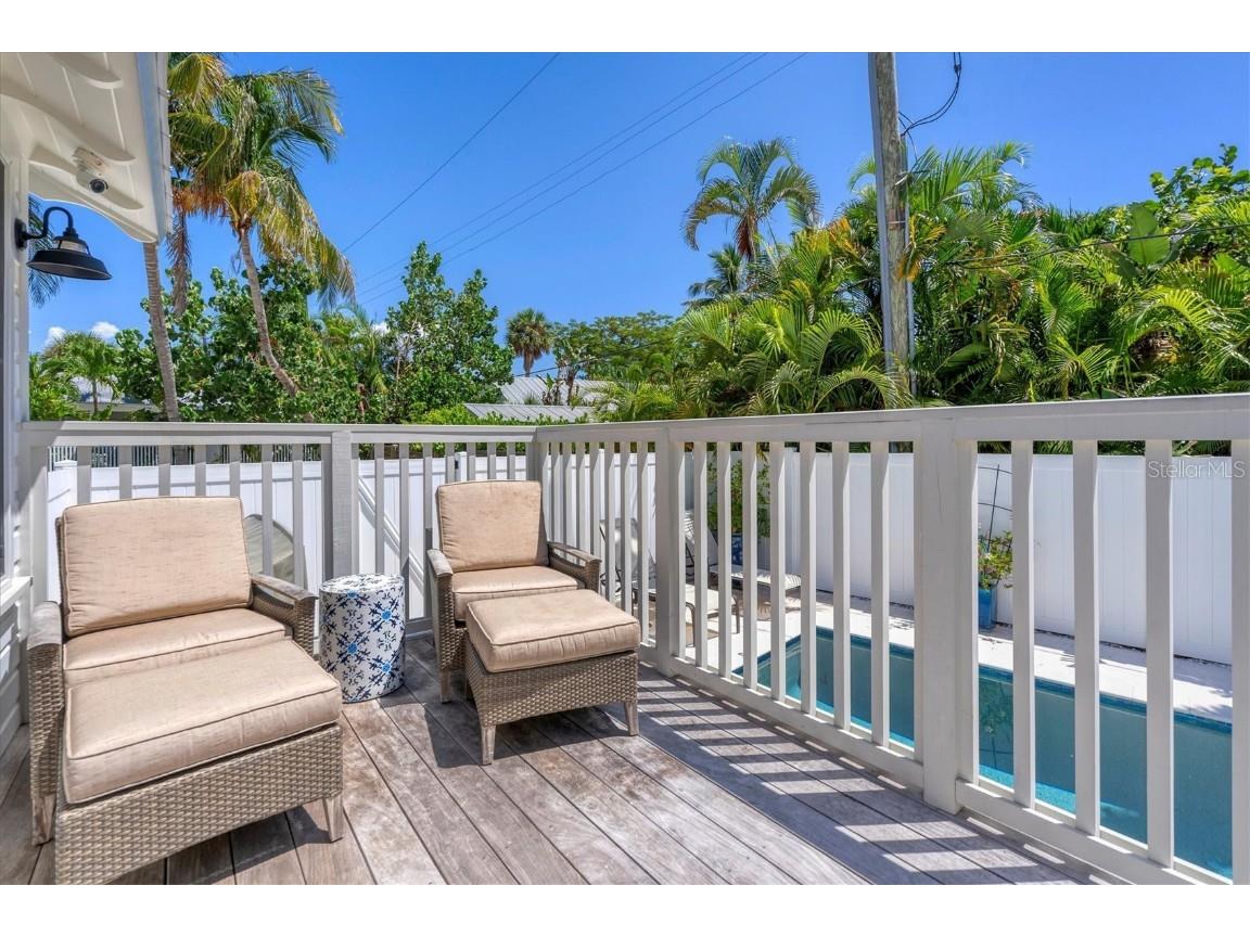 342 Palm Avenue Boca Grande FL 33921 D6143432 image37
