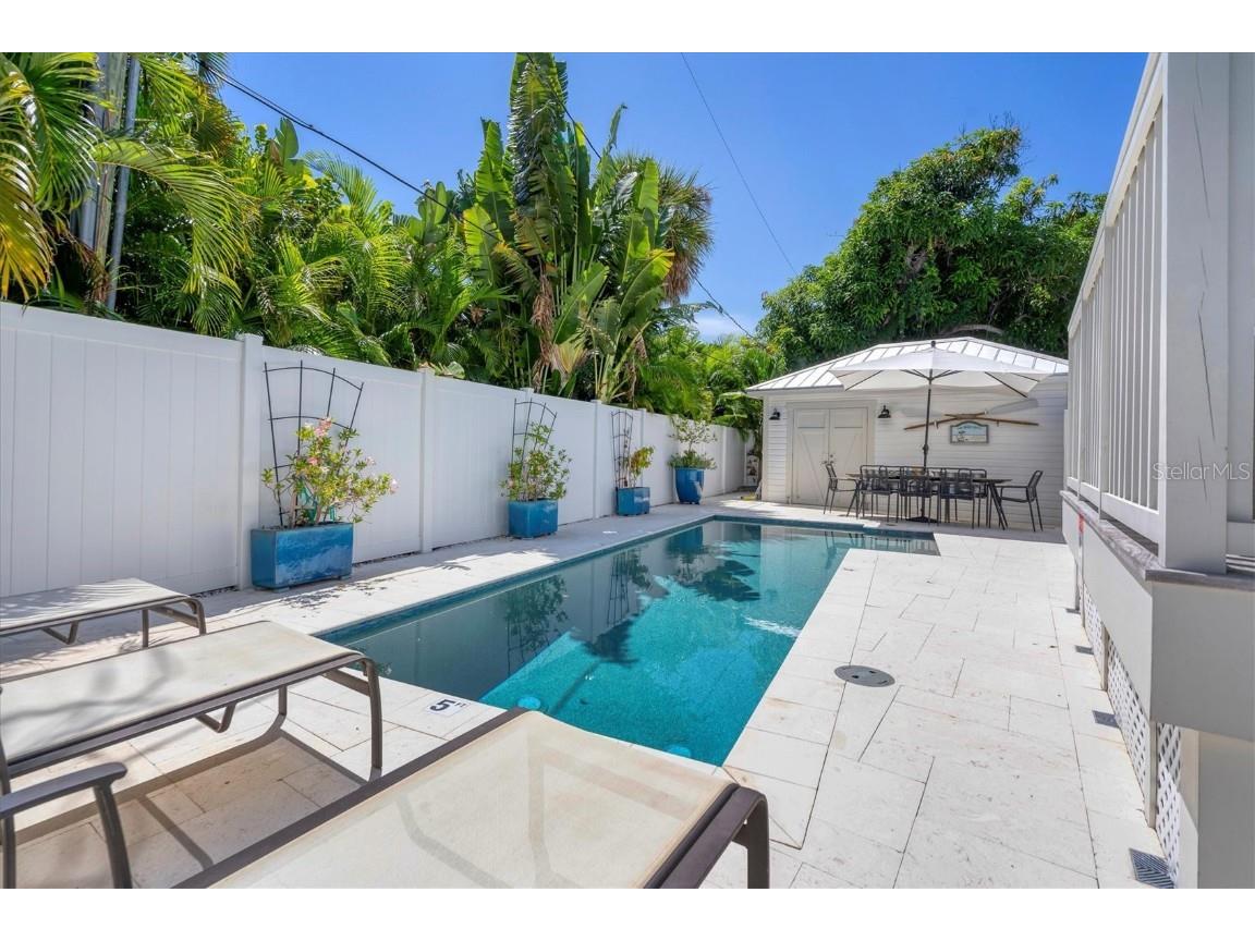 342 Palm Avenue Boca Grande FL 33921 D6143432 image38