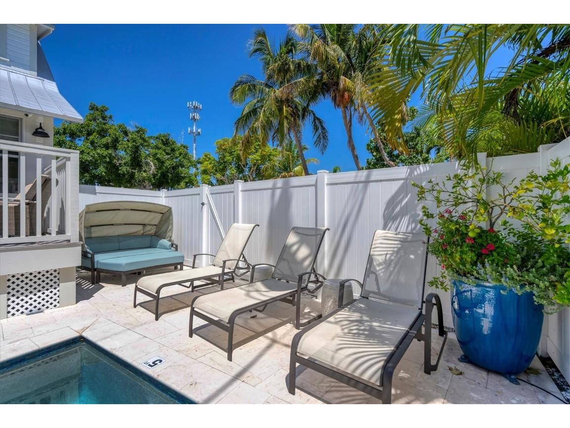 342 Palm Avenue Boca Grande FL 33921 D6143432 image39
