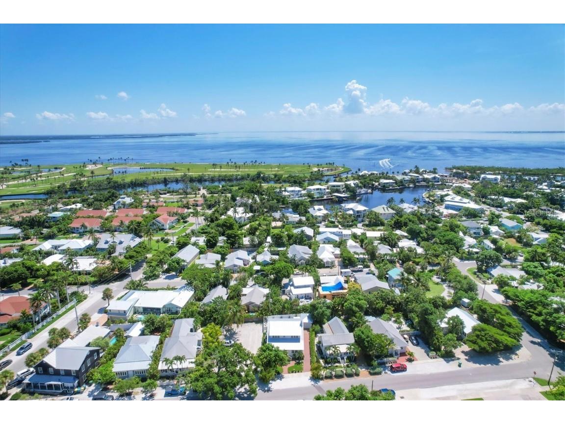 342 Palm Avenue Boca Grande FL 33921 D6143432 image4