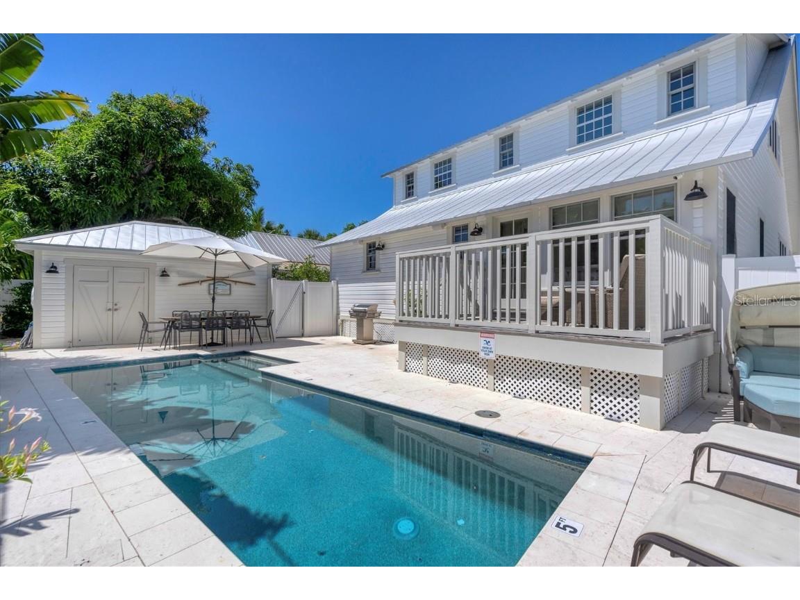 342 Palm Avenue Boca Grande FL 33921 D6143432 image40