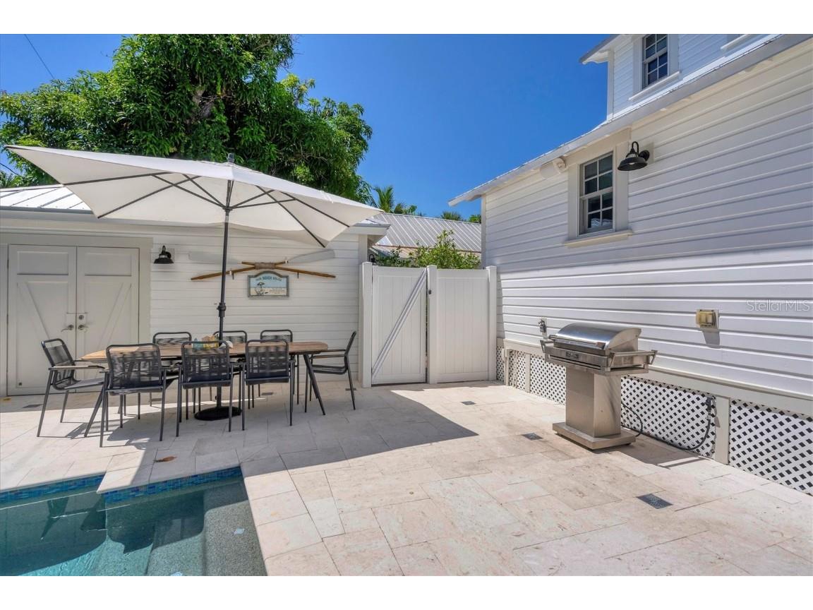 342 Palm Avenue Boca Grande FL 33921 D6143432 image41