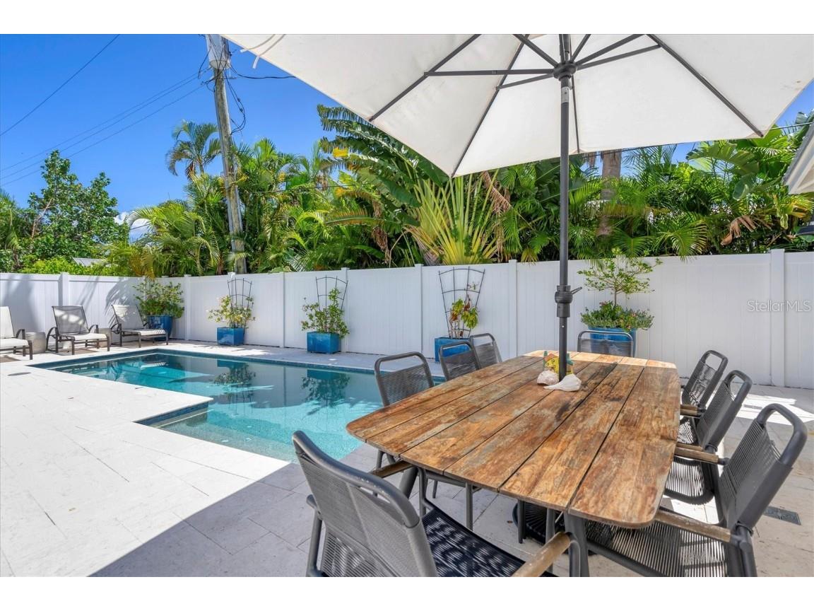 342 Palm Avenue Boca Grande FL 33921 D6143432 image42