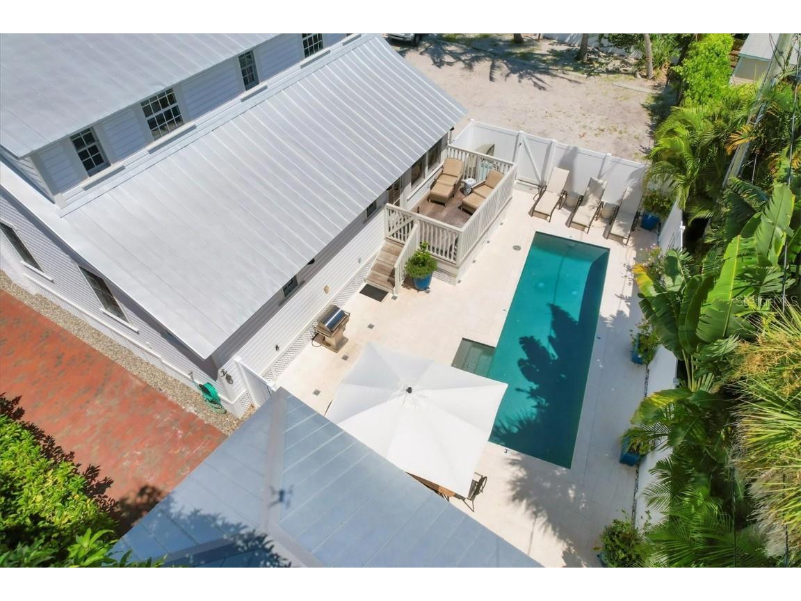 342 Palm Avenue Boca Grande FL 33921 D6143432 image43