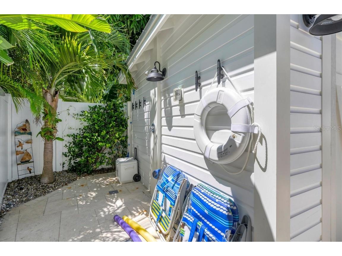 342 Palm Avenue Boca Grande FL 33921 D6143432 image44