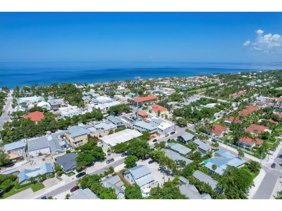 342 Palm Avenue Boca Grande FL 33921 D6143432 image5