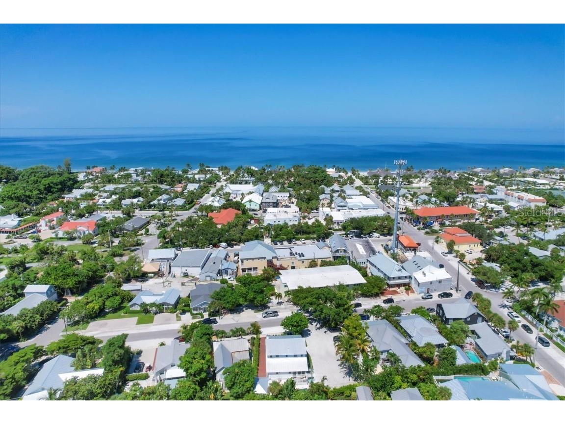 342 Palm Avenue Boca Grande FL 33921 D6143432 image6