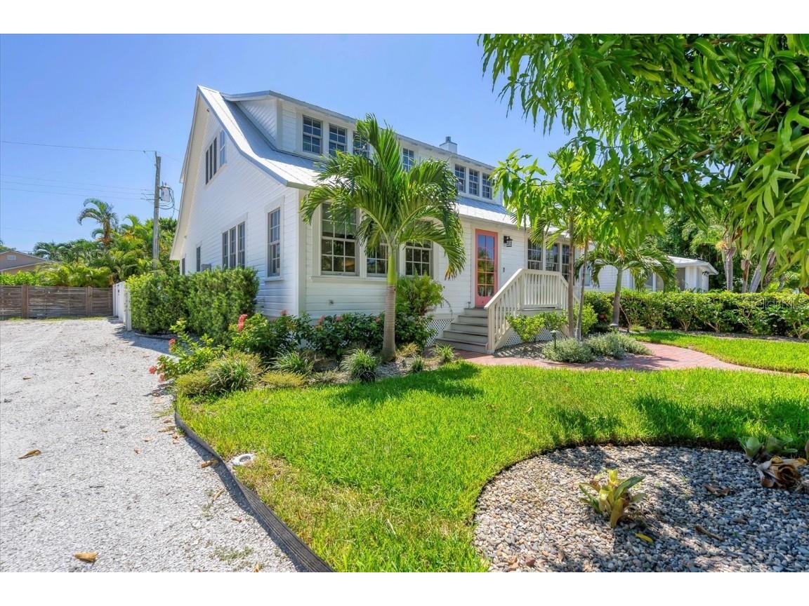 342 Palm Avenue Boca Grande FL 33921 D6143432 image8