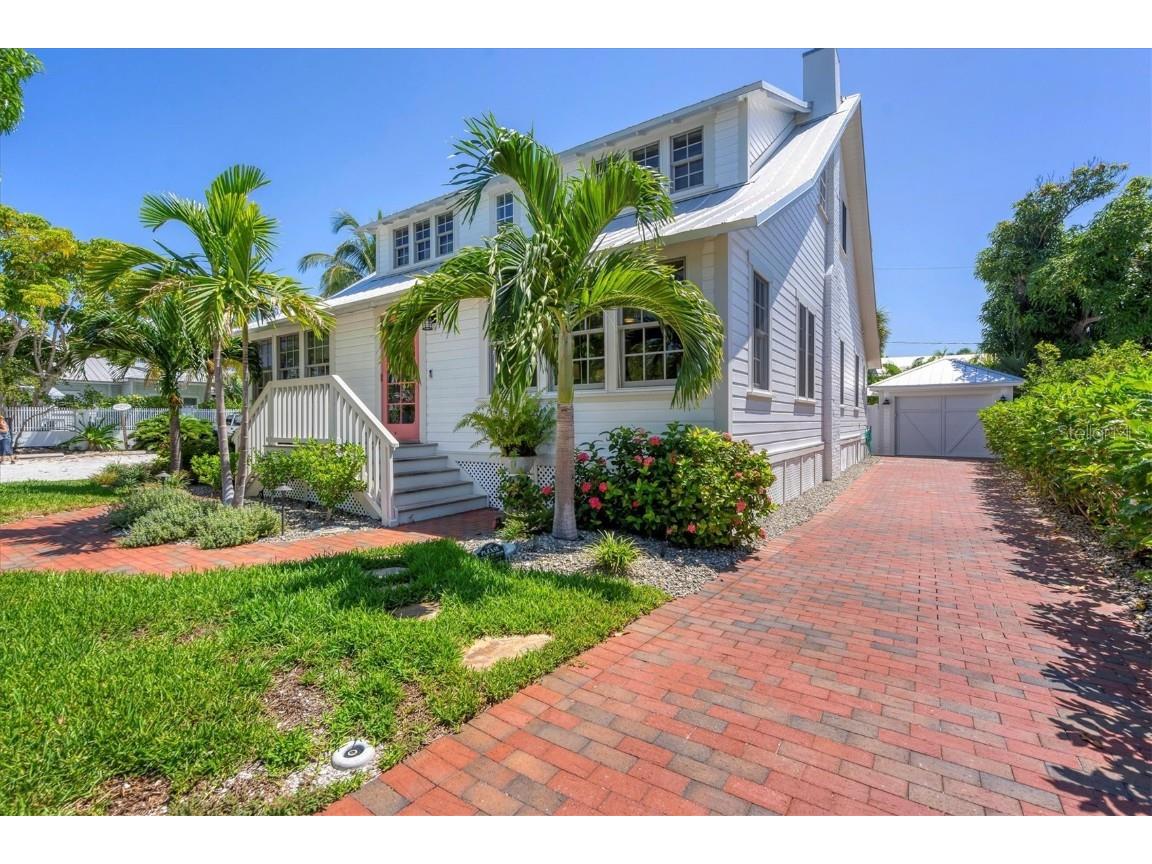 342 Palm Avenue Boca Grande FL 33921 D6143432 image9