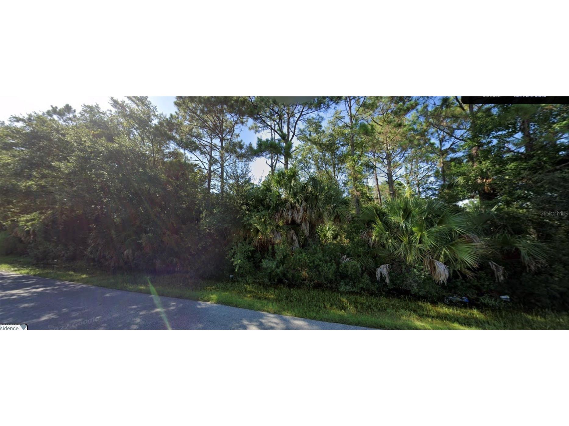 342 Parkview Drive Palm Coast FL 32164 V4931998 image1