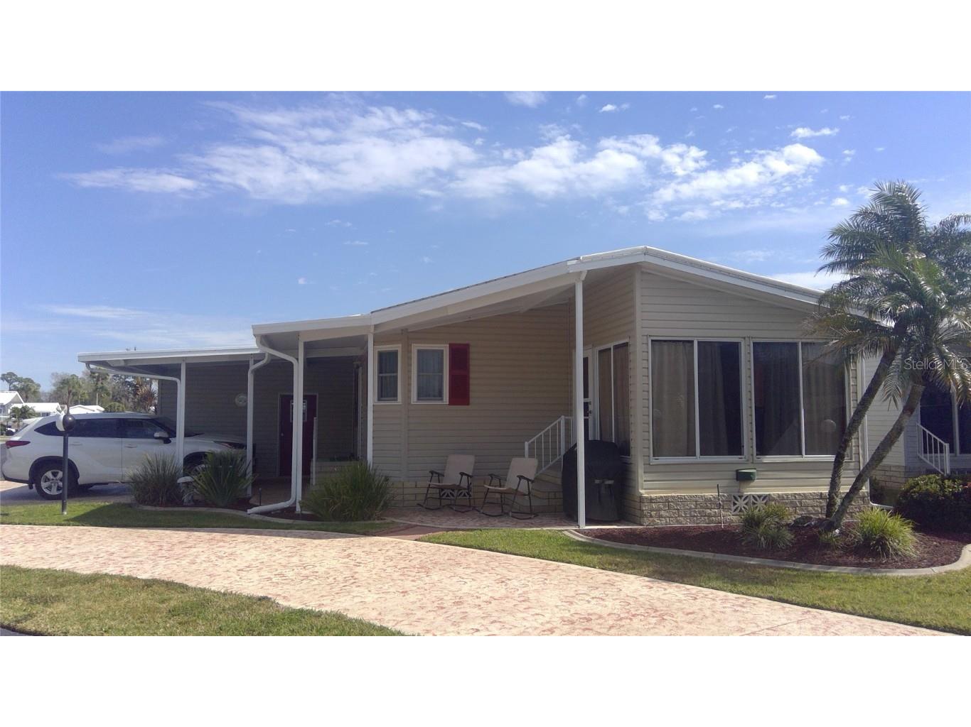 342 Pine Loop Frostproof FL 33843 K4902418 image1