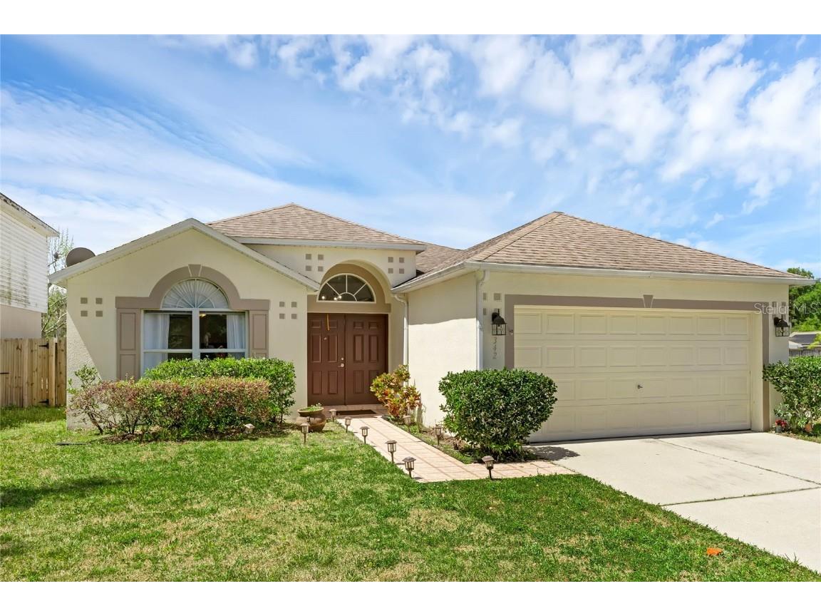 342 Pleasant Gardens Drive Apopka FL 32703 O6194922 image1