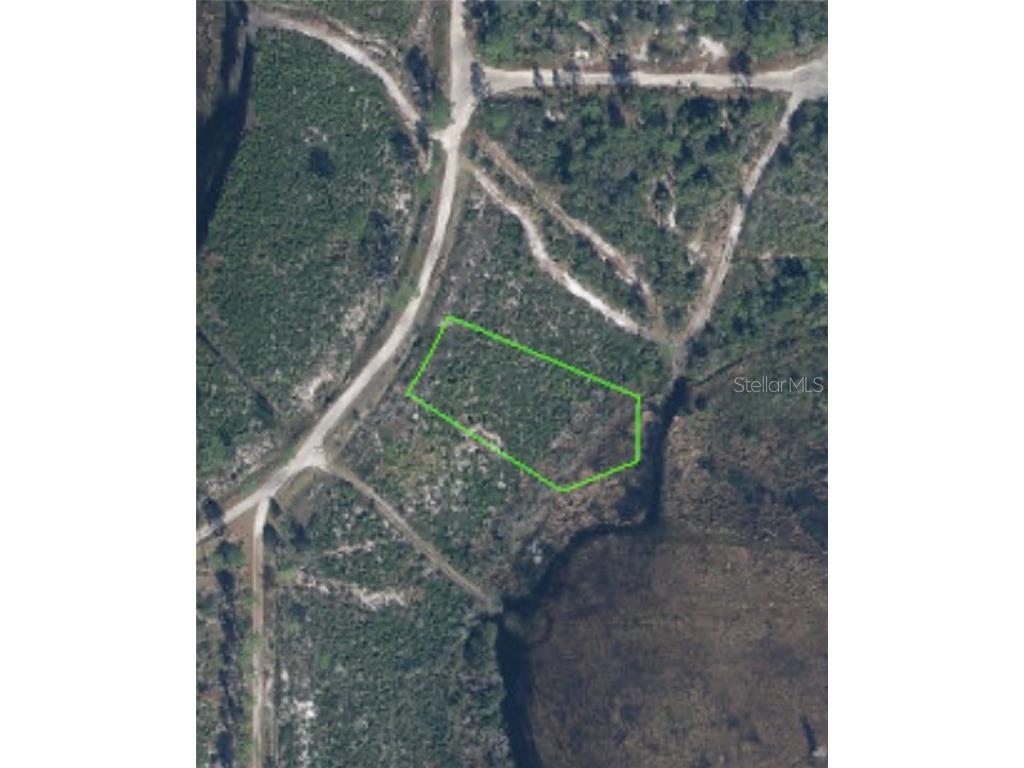 342 Quail Circle Sebring FL 33872 O6308327 image1