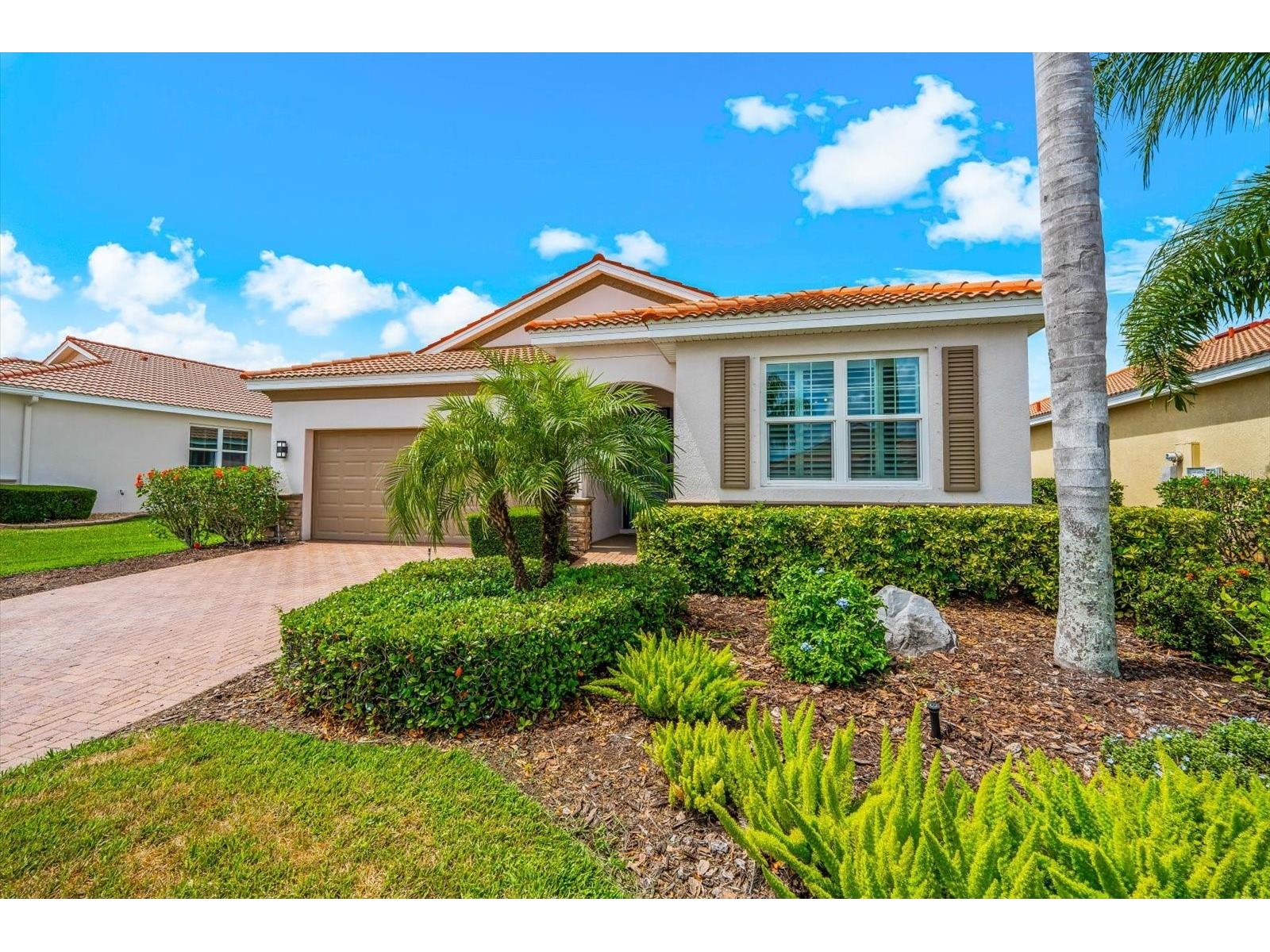 342 River Enclave Court Bradenton FL 34212 A4691749 image1
