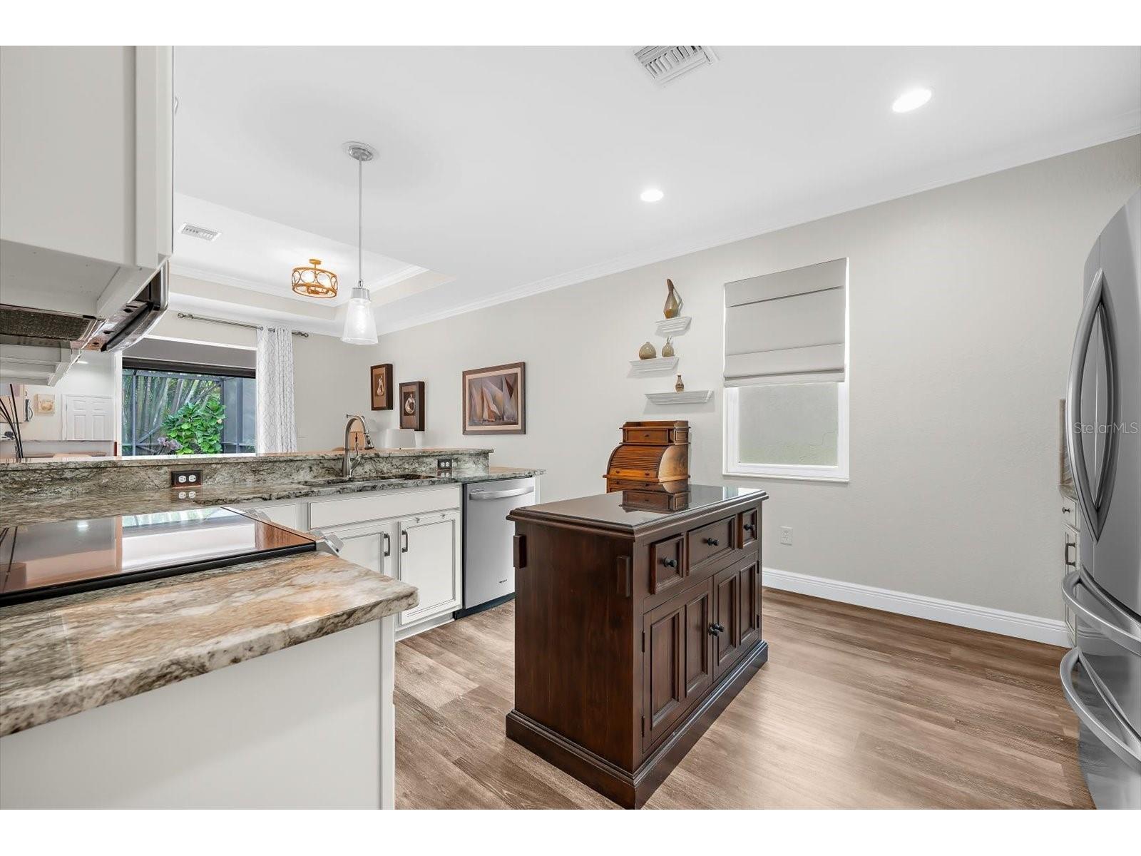 342 River Enclave Court Bradenton FL 34212 A4691749 image13