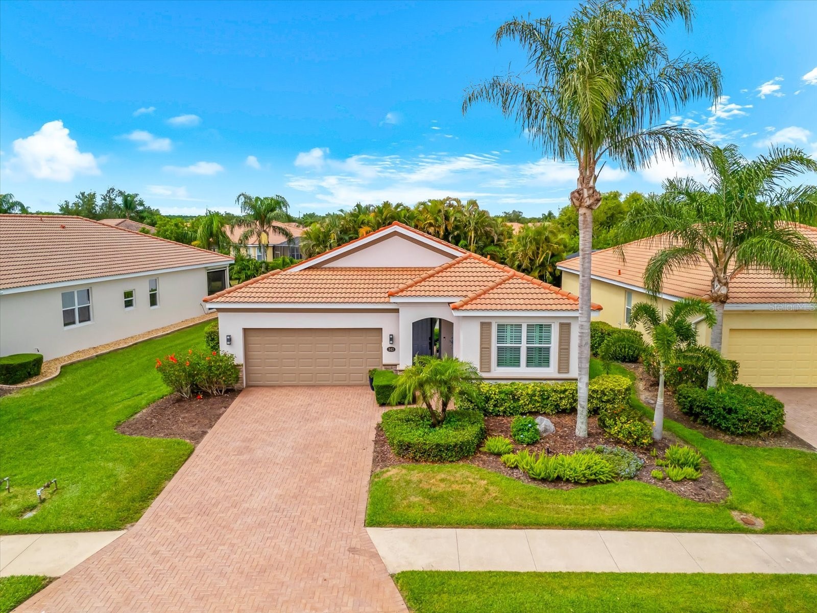 342 River Enclave Court Bradenton FL 34212 A4691749 image2