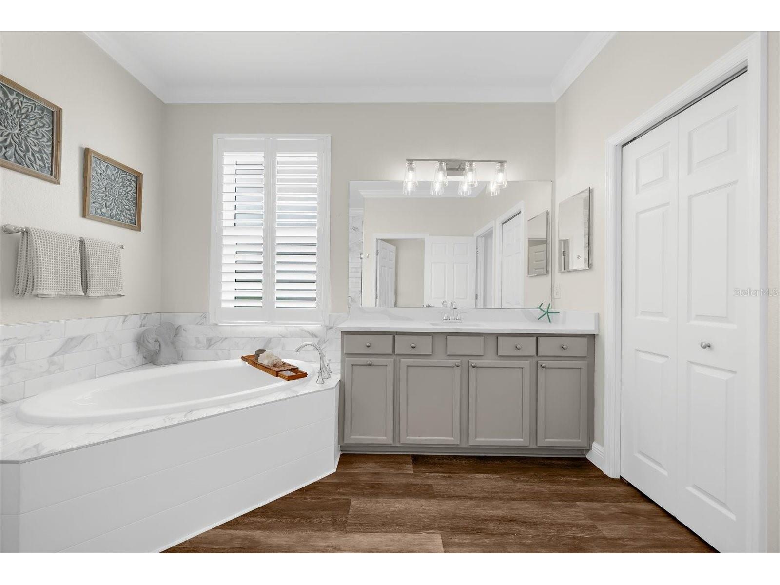 342 River Enclave Court Bradenton FL 34212 A4691749 image24