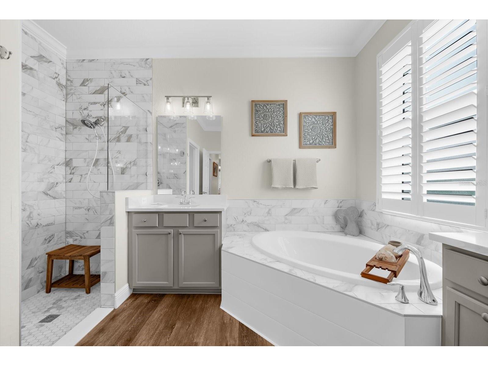 342 River Enclave Court Bradenton FL 34212 A4691749 image26