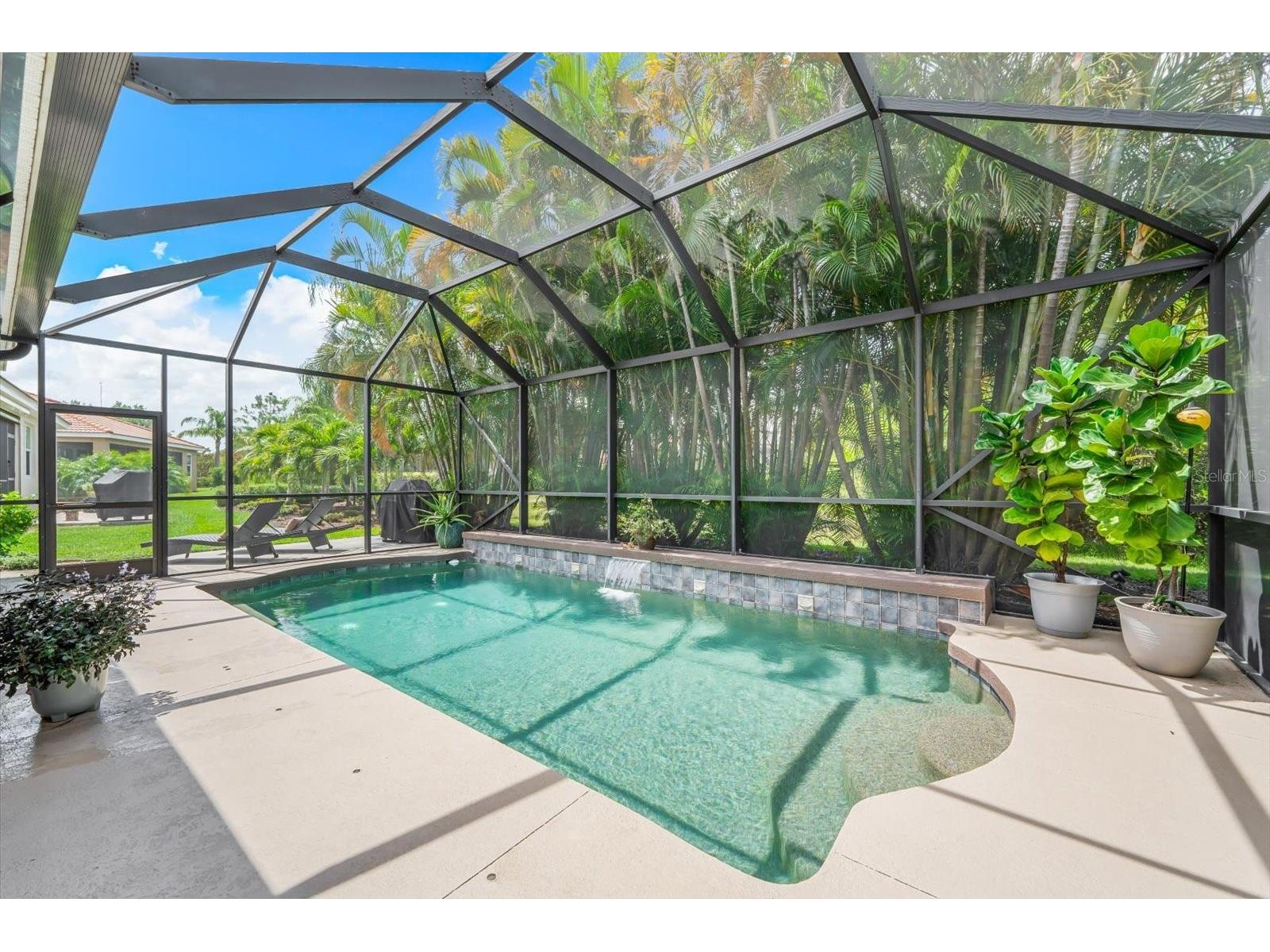 342 River Enclave Court Bradenton FL 34212 A4691749 image28