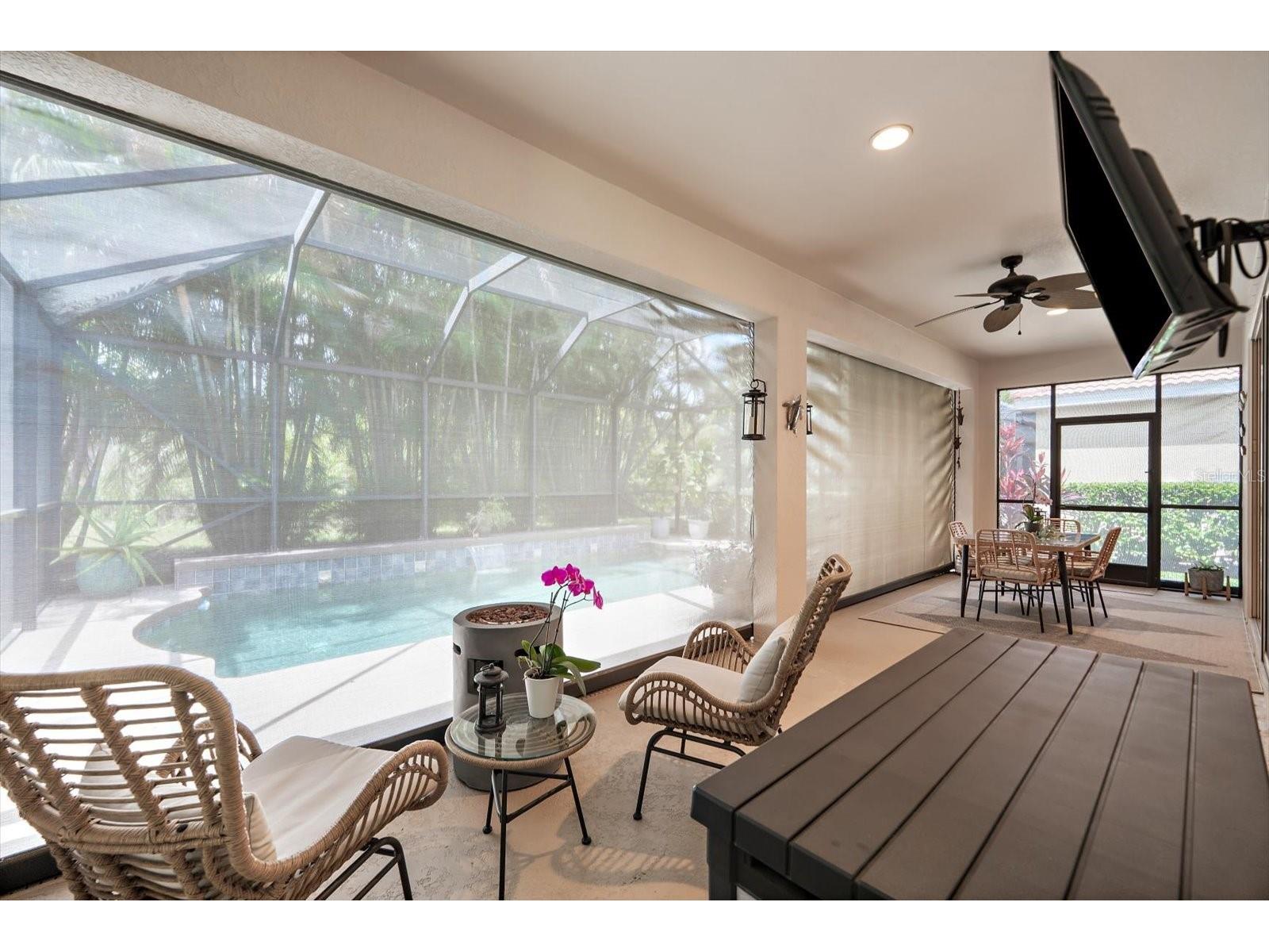 342 River Enclave Court Bradenton FL 34212 A4691749 image29