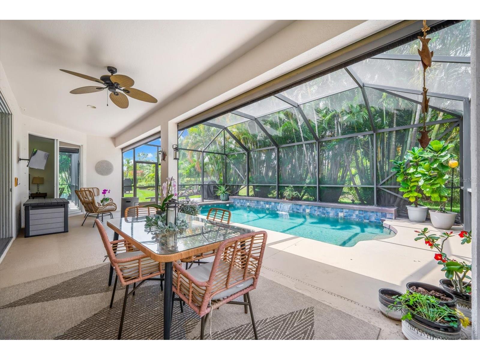 342 River Enclave Court Bradenton FL 34212 A4691749 image3