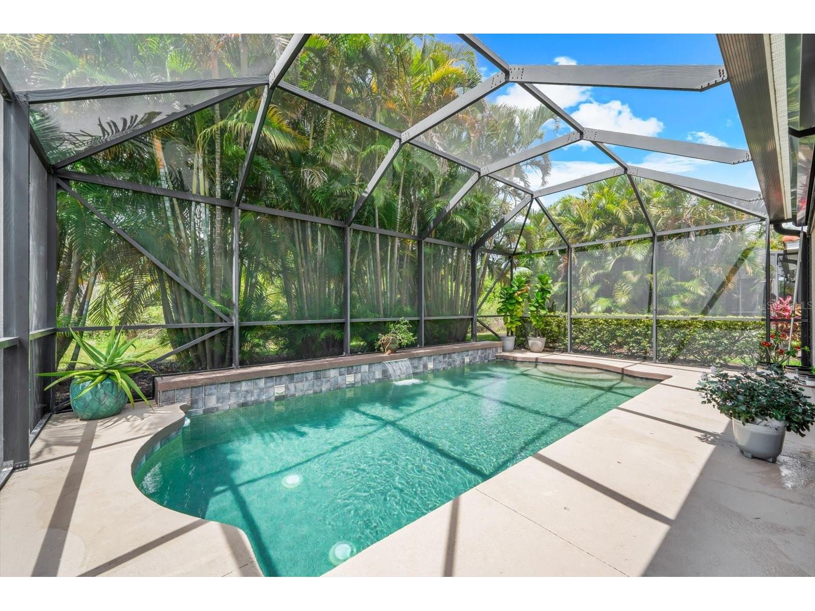 342 River Enclave Court Bradenton FL 34212 A4691749 image30