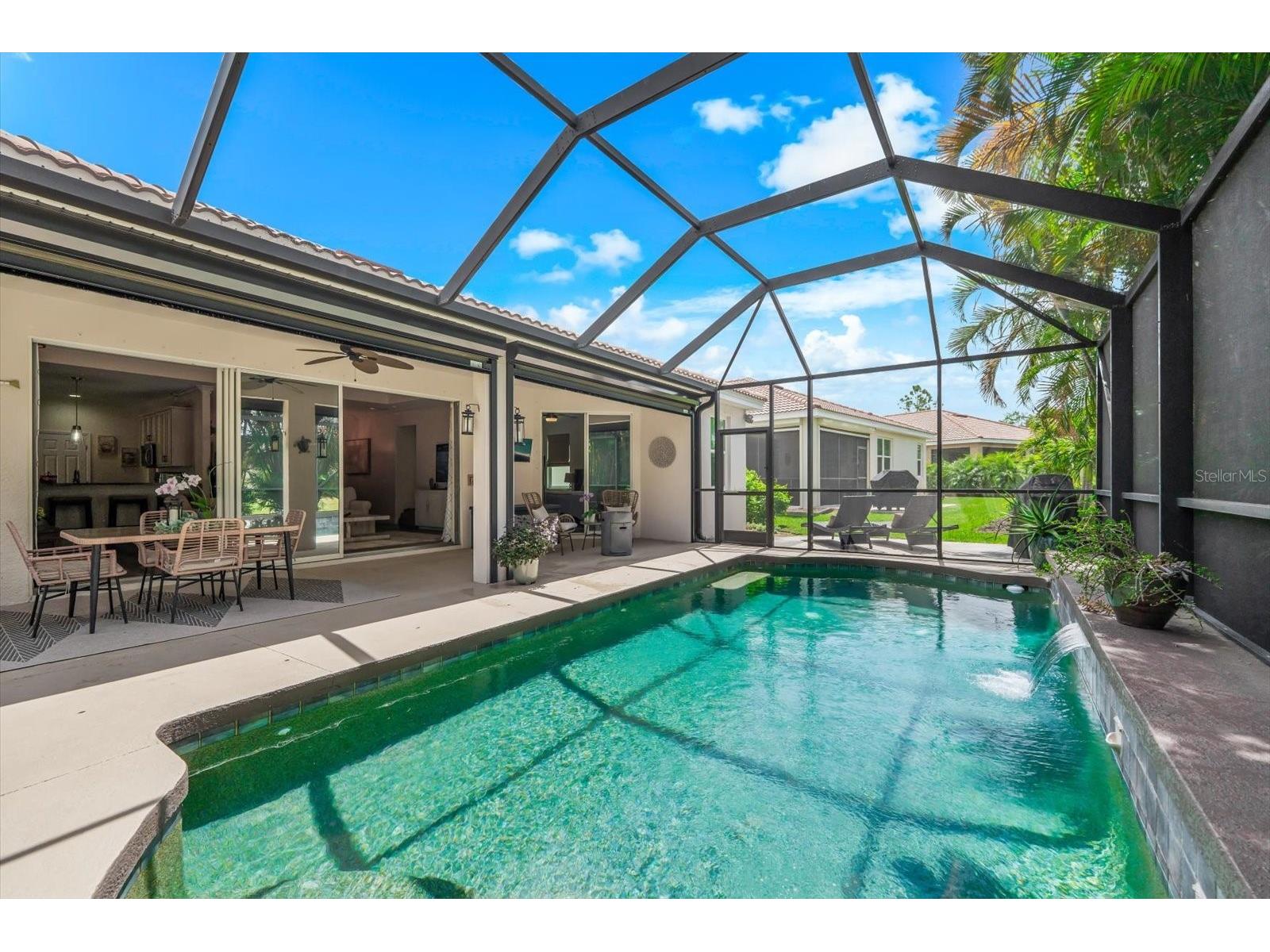 342 River Enclave Court Bradenton FL 34212 A4691749 image31