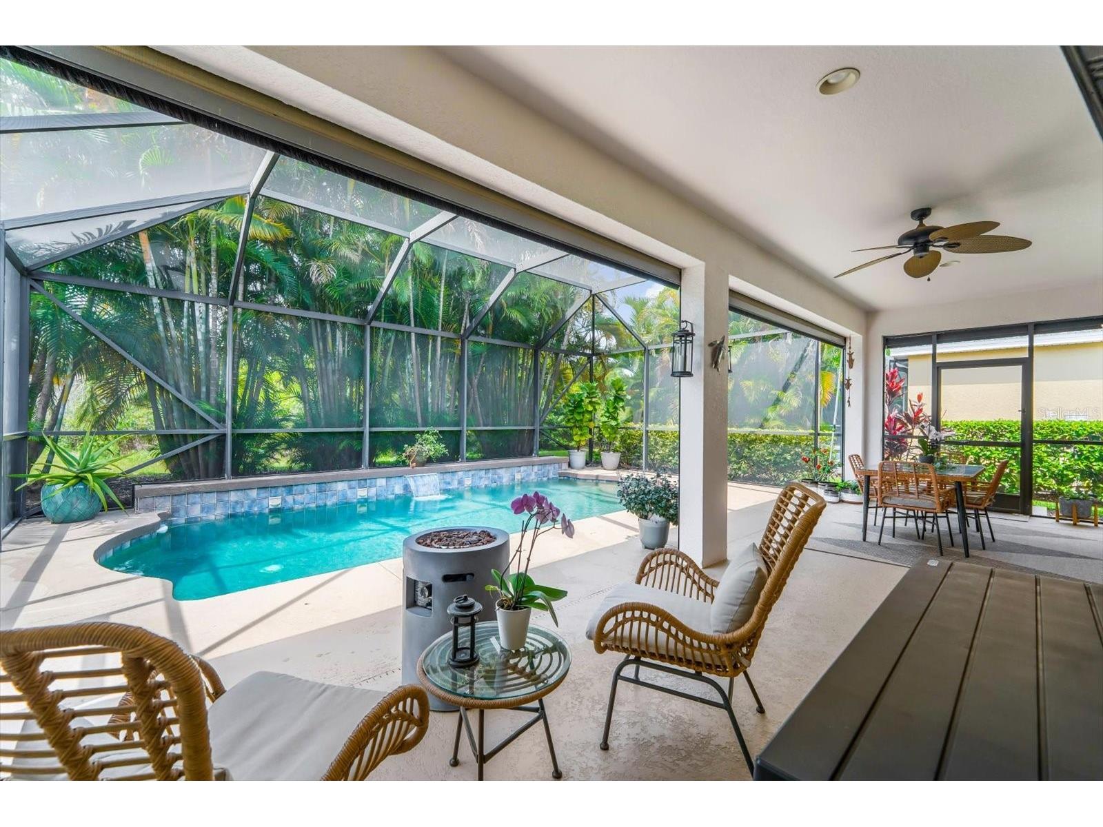 342 River Enclave Court Bradenton FL 34212 A4691749 image32