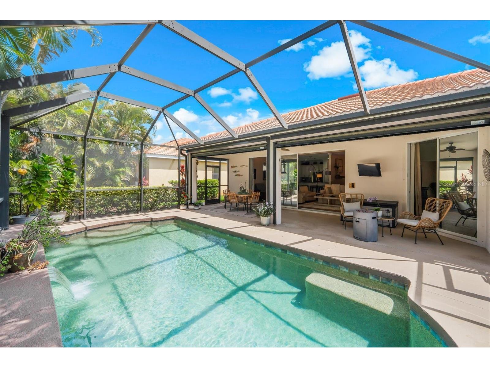 342 River Enclave Court Bradenton FL 34212 A4691749 image33