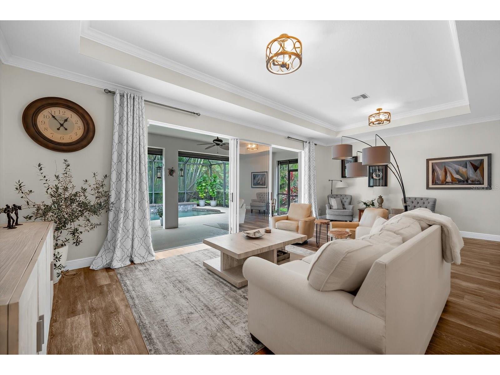 342 River Enclave Court Bradenton FL 34212 A4691749 image35