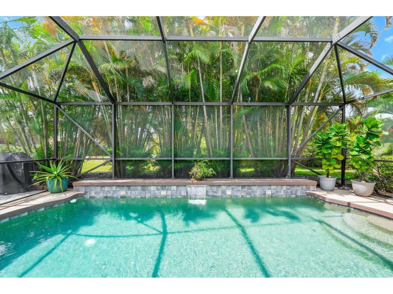 342 River Enclave Court Bradenton FL 34212 A4691749 image4