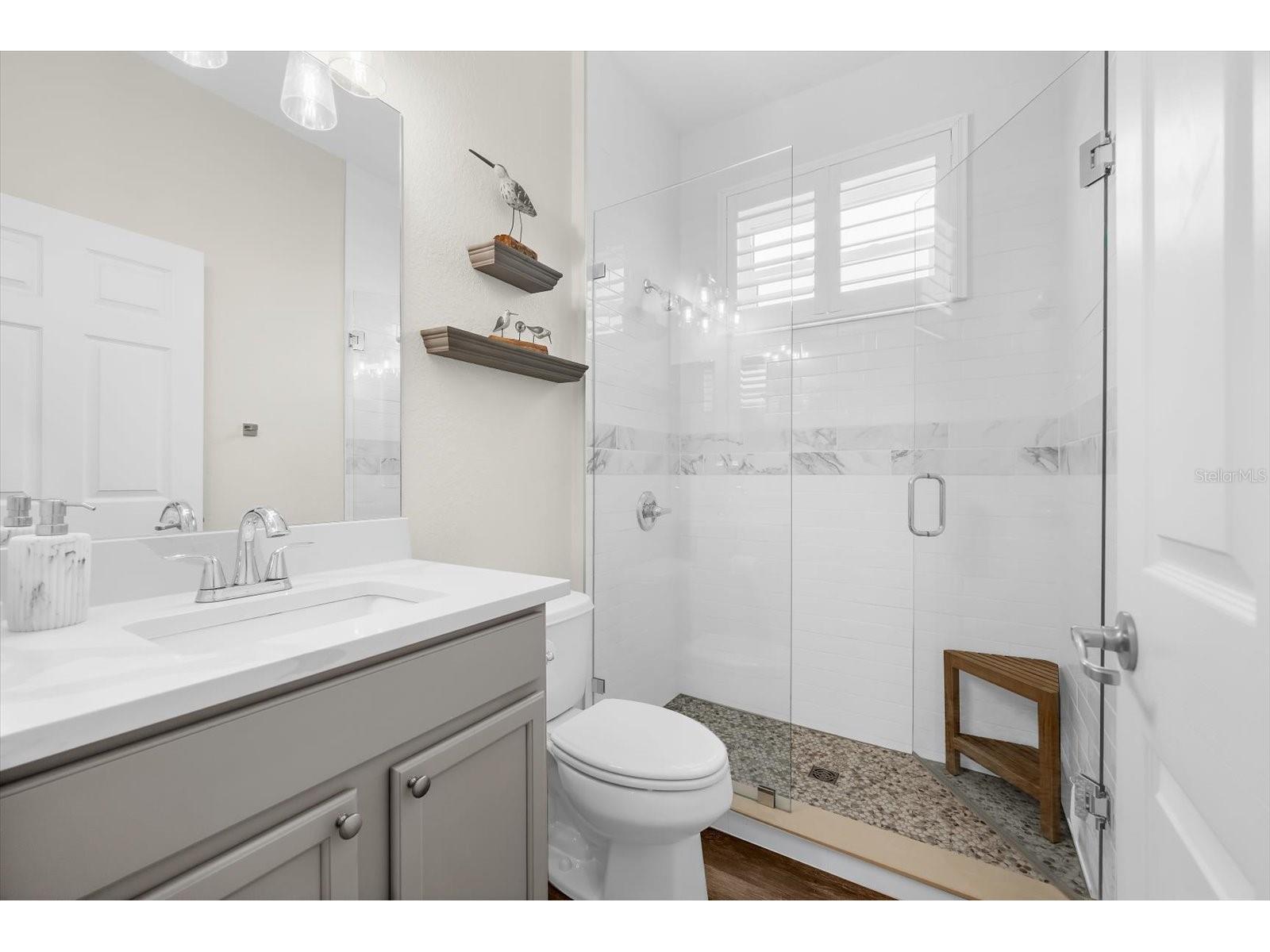 342 River Enclave Court Bradenton FL 34212 A4691749 image41