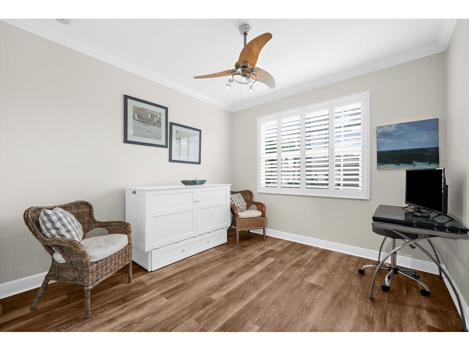 342 River Enclave Court Bradenton FL 34212 A4691749 image43