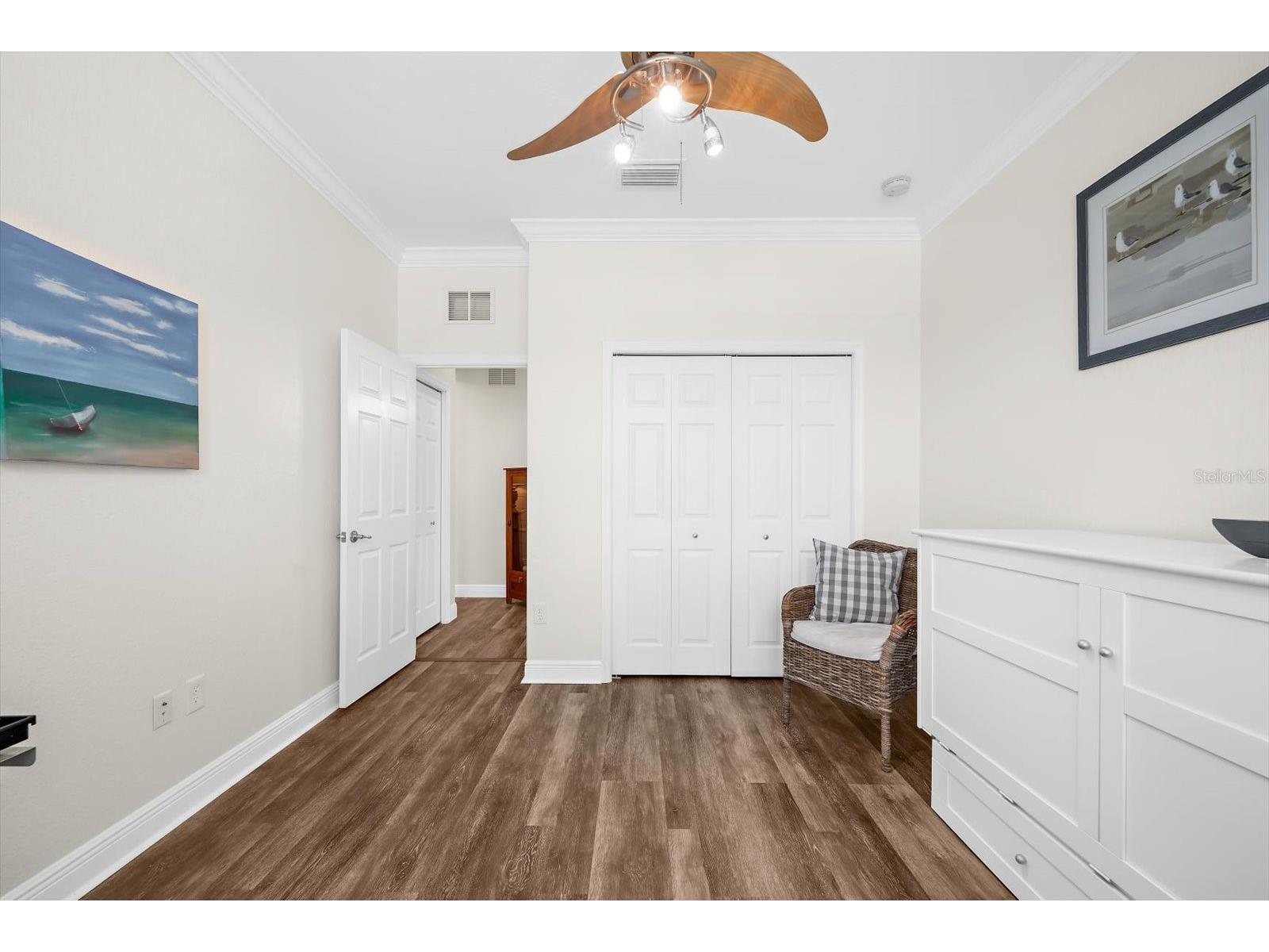 342 River Enclave Court Bradenton FL 34212 A4691749 image44