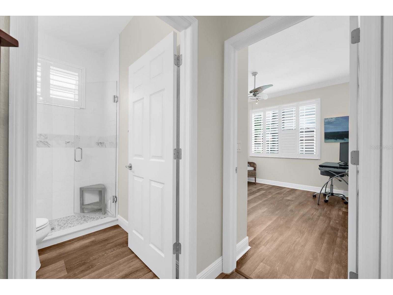 342 River Enclave Court Bradenton FL 34212 A4691749 image45