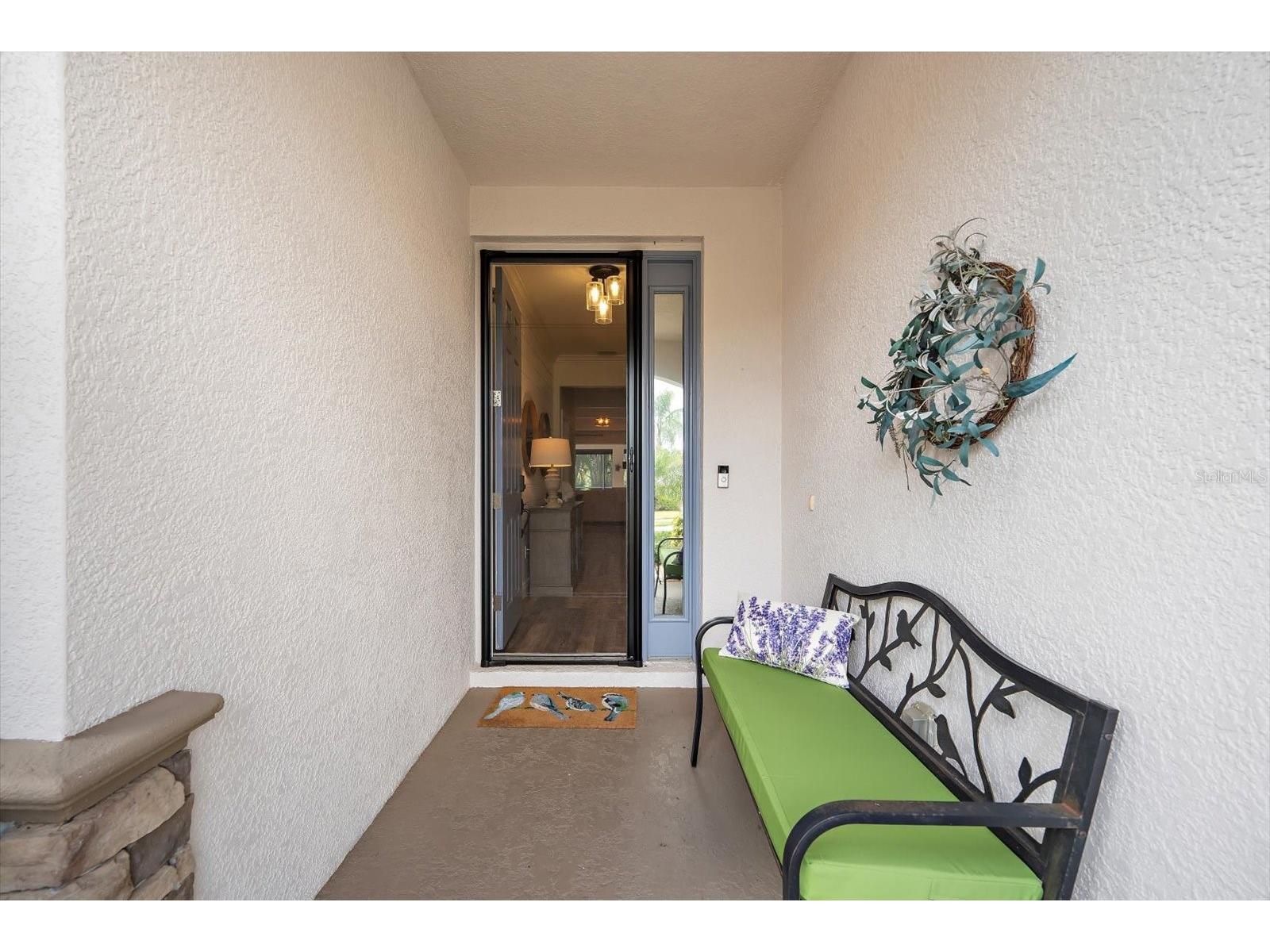 342 River Enclave Court Bradenton FL 34212 A4691749 image48