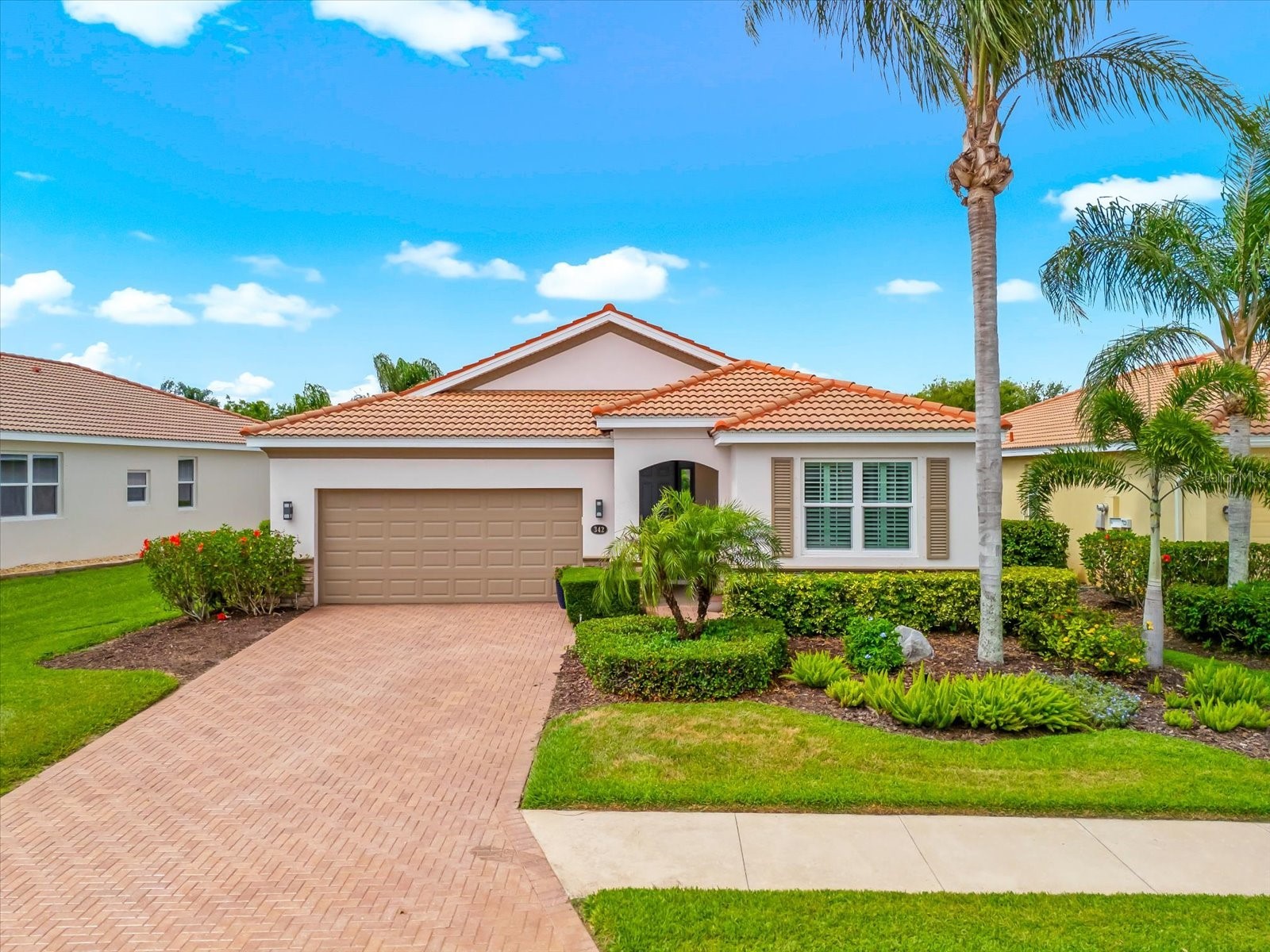 342 River Enclave Court Bradenton FL 34212 A4691749 image49