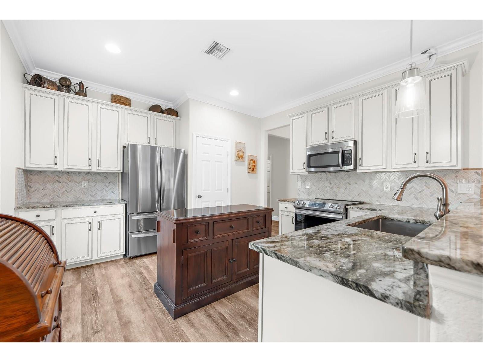 342 River Enclave Court Bradenton FL 34212 A4691749 image5