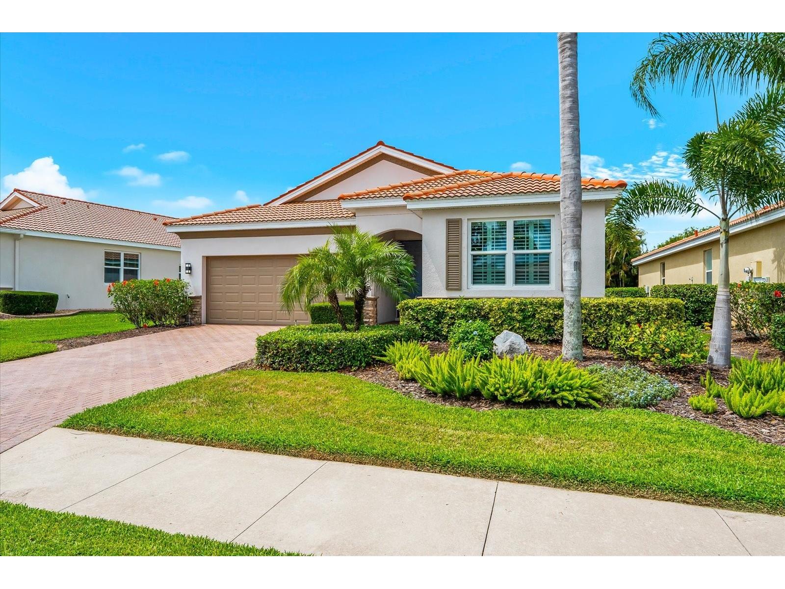 342 River Enclave Court Bradenton FL 34212 A4691749 image51