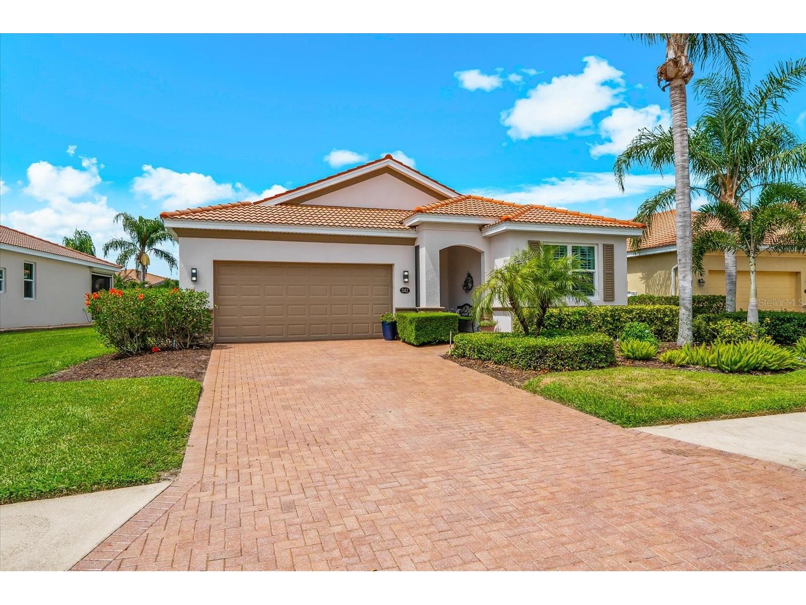 342 River Enclave Court Bradenton FL 34212 A4691749 image52