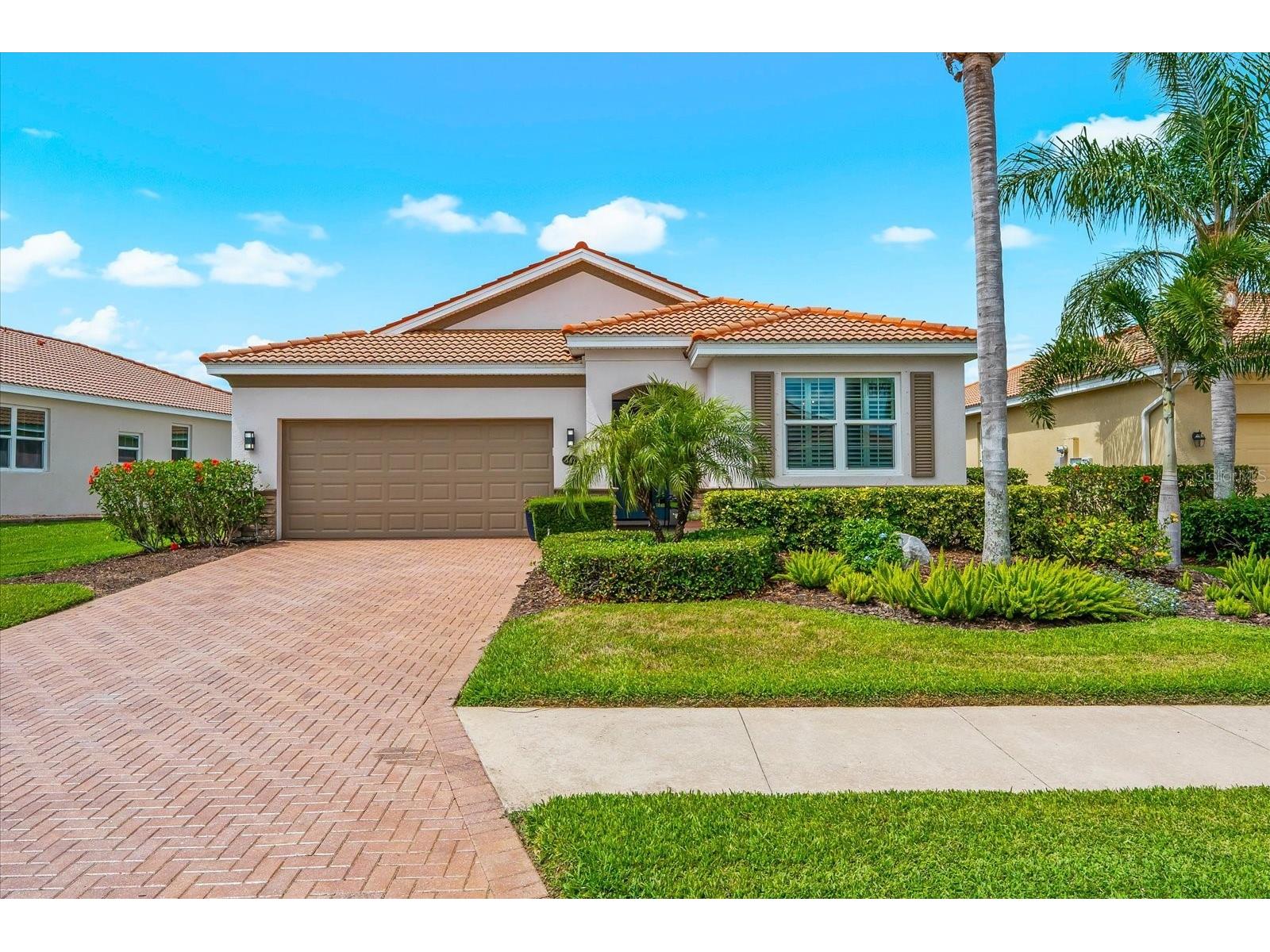 342 River Enclave Court Bradenton FL 34212 A4691749 image53