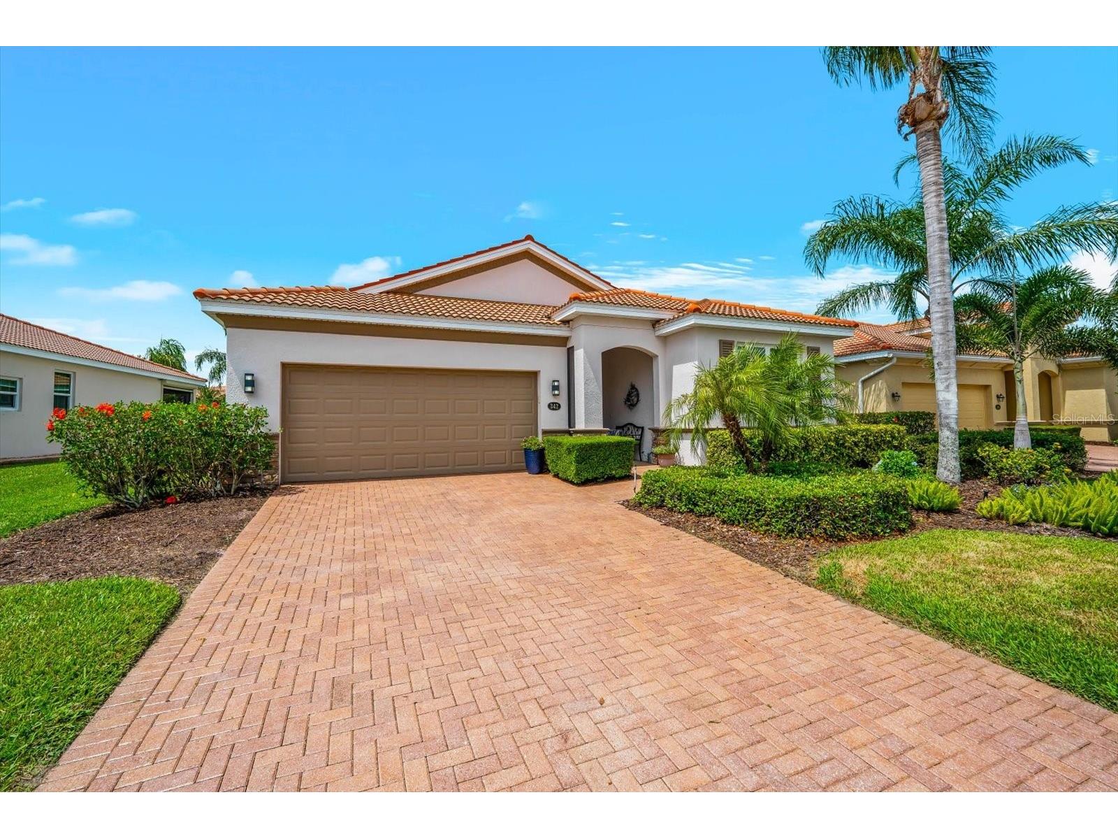 342 River Enclave Court Bradenton FL 34212 A4691749 image54