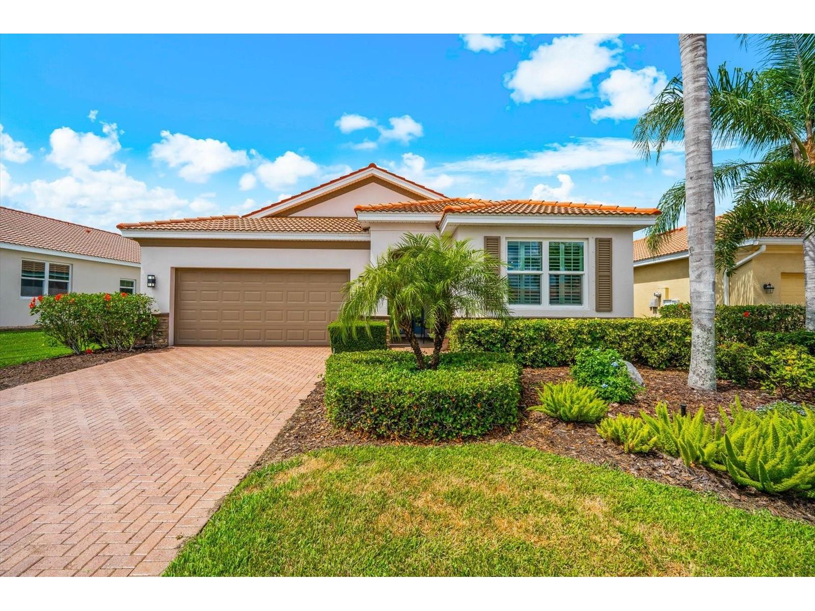 342 River Enclave Court Bradenton FL 34212 A4691749 image55