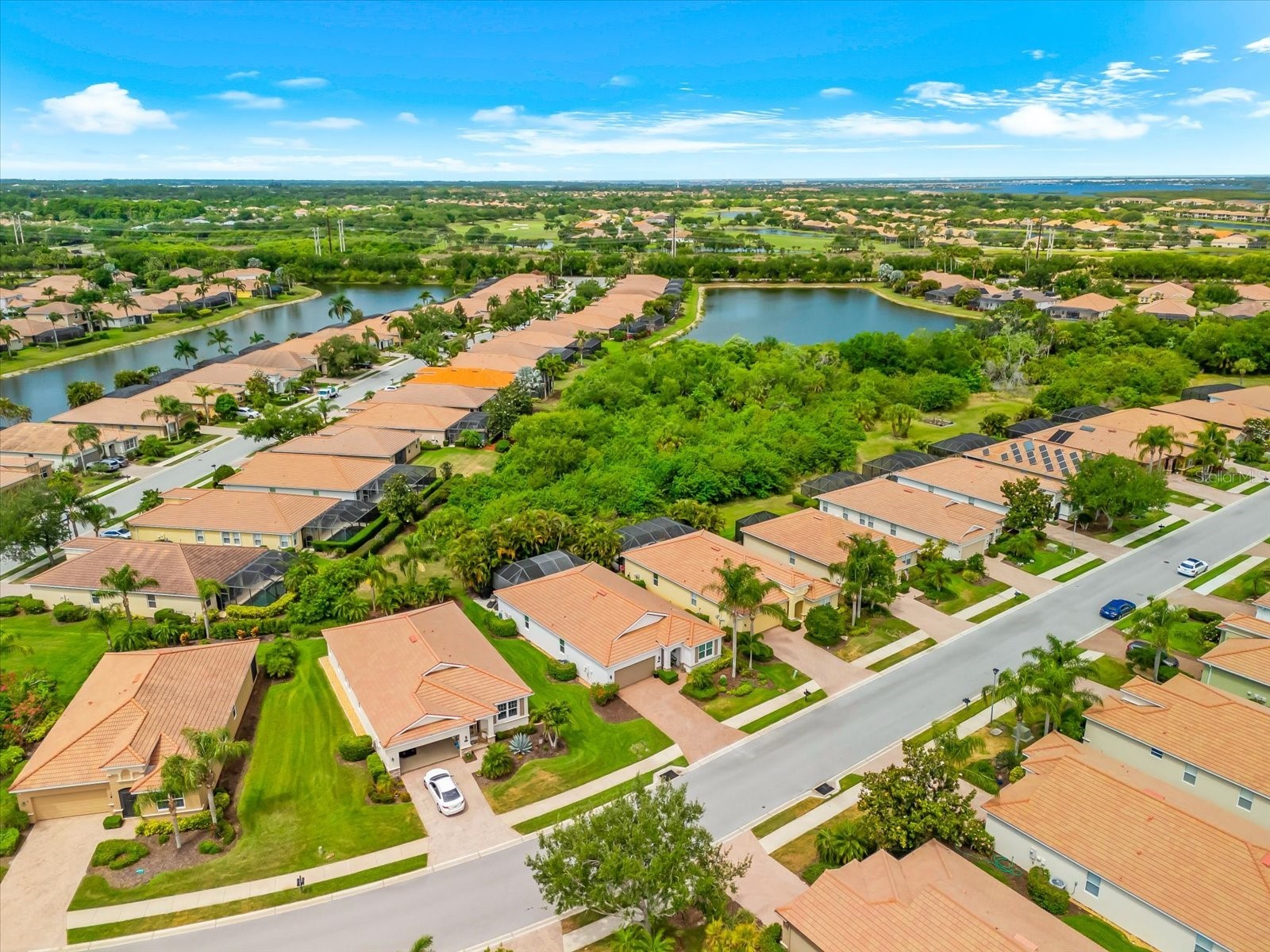 342 River Enclave Court Bradenton FL 34212 A4691749 image56