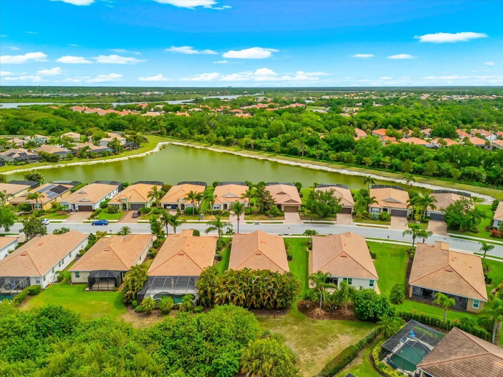 342 River Enclave Court Bradenton FL 34212 A4691749 image57
