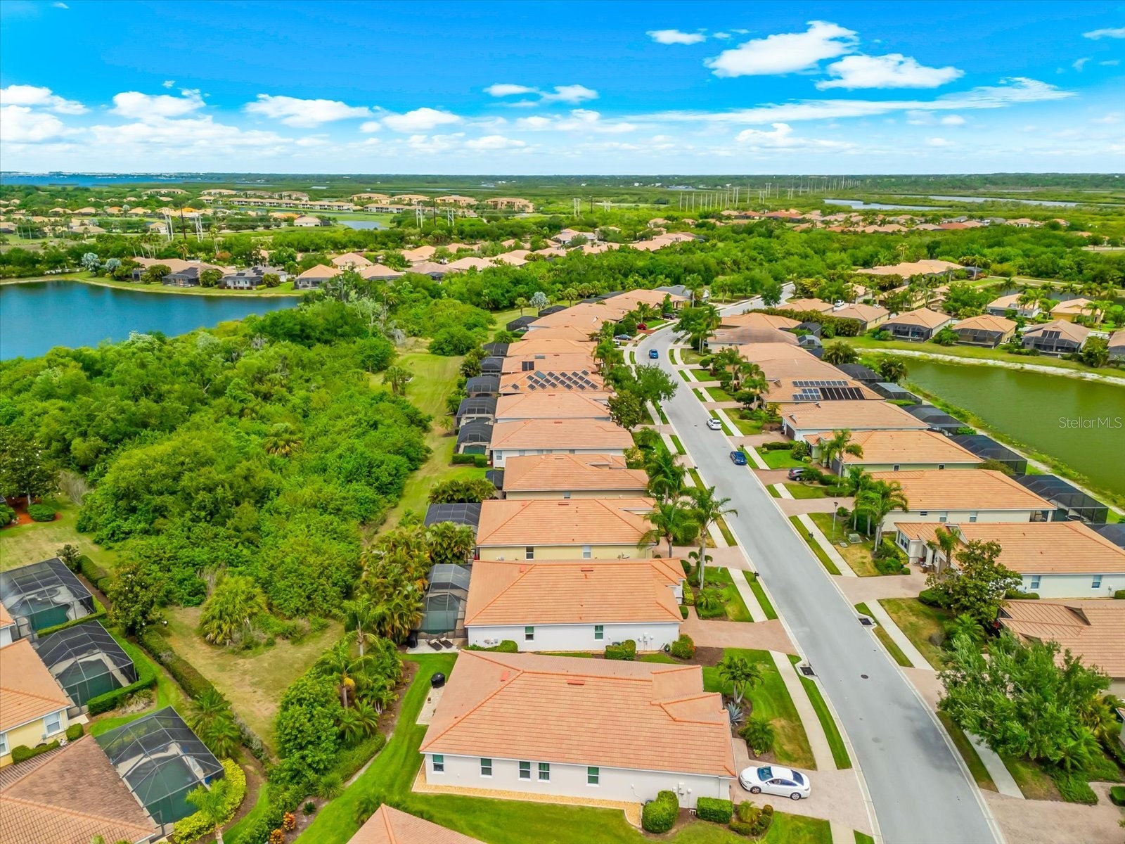 342 River Enclave Court Bradenton FL 34212 A4691749 image58