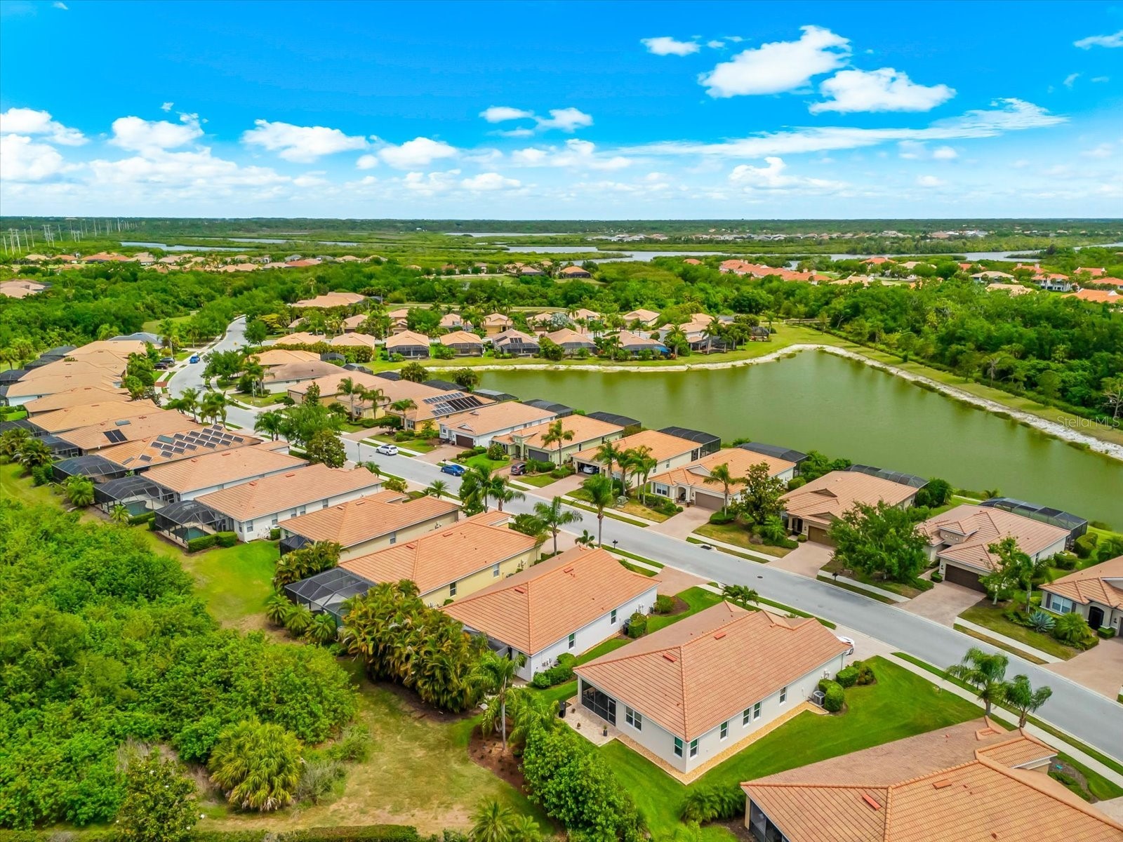 342 River Enclave Court Bradenton FL 34212 A4691749 image59
